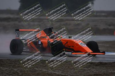 media/Nov-15-2025-CalClub SCCA (Sat) [[7bfa5a7151]]/Race/Group 5/